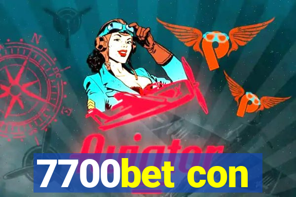 7700bet con
